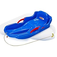 Jamara 460539 snow usato  Spedito ovunque in Italia 