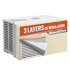 Covers inside protect for sale  Delivered anywhere in USA 