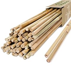 Cambaverd bamboo stakes for sale  Delivered anywhere in USA 