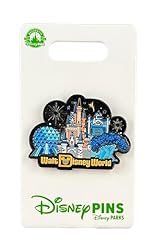 Disney pin walt for sale  Delivered anywhere in USA 