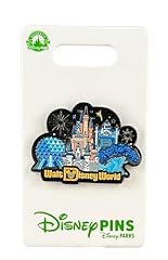 Wdw disney pin for sale  Delivered anywhere in USA 