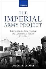 Imperial army project for sale  Delivered anywhere in UK