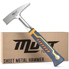 Mutt tools 18oz for sale  Delivered anywhere in USA 
