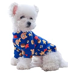 Dog sweatshirts warm for sale  Delivered anywhere in USA 