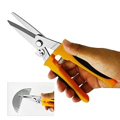 Aviation tin snips for sale  Delivered anywhere in USA 