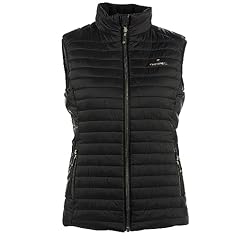 Therm powervest heat d'occasion  Livré partout en France