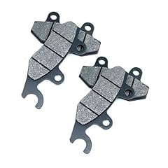 Pioyerg awasaki ninja for sale  Delivered anywhere in UK