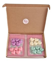 Wax melt selection for sale  Delivered anywhere in UK