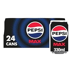 Pepsi max sugar for sale  Delivered anywhere in UK
