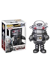 Funko pop sci for sale  Delivered anywhere in USA 