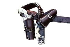 Physicure premium handcrafted for sale  Delivered anywhere in USA 