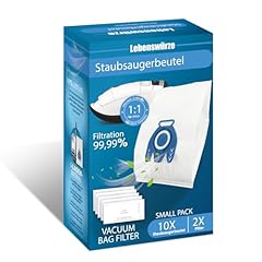 Stück beutel kompatibel gebraucht kaufen  Wird an jeden Ort in Deutschland