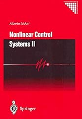 Nonlinear control systems for sale  Delivered anywhere in USA 