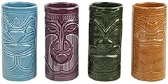 Tiki mugs d'occasion  Livré partout en France