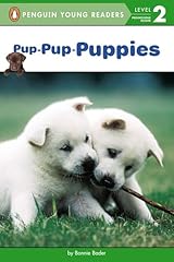 Pup pup puppies for sale  Delivered anywhere in USA 