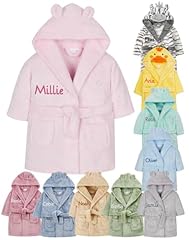 Gembroidery personalised baby for sale  Delivered anywhere in UK