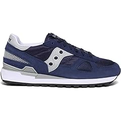 Saucony shadow original usato  Spedito ovunque in Italia 