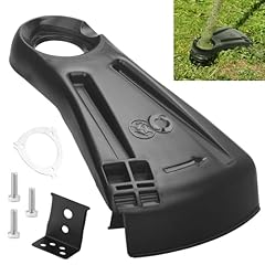 P021047400 string trimmer for sale  Delivered anywhere in USA 