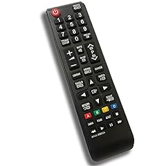 Youkong new remote for sale  Delivered anywhere in Ireland