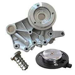 Yrmst camshaft bridge for sale  Delivered anywhere in USA 