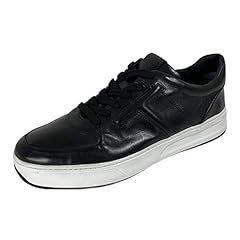 Tod c76 sneaker usato  Spedito ovunque in Italia 