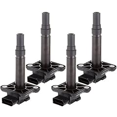 Eccpp portable spare for sale  Delivered anywhere in USA 