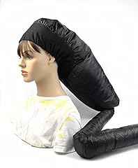 Lxtaoler bonnet hood for sale  Delivered anywhere in UK