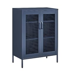 Songmics metal storage for sale  Delivered anywhere in USA 