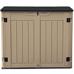 Dwvo cuft outdoor for sale  Delivered anywhere in USA 