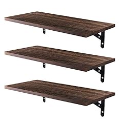 Kosiehouse floating shelves for sale  Delivered anywhere in USA 