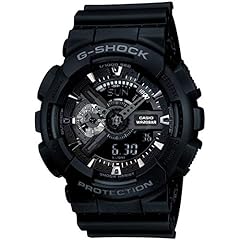 Casio gents 51.00mm for sale  Delivered anywhere in UK