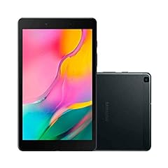 Samsung galaxy tab for sale  Delivered anywhere in USA 