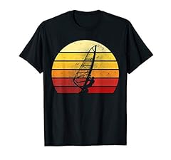 Vintage sunset windsurf for sale  Delivered anywhere in USA 