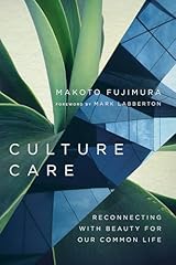 Culture care reconnecting for sale  Delivered anywhere in USA 