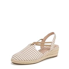 Lifestride womens kennedy for sale  Delivered anywhere in USA 