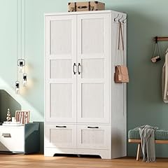 Anctor armoire wardrobe for sale  Delivered anywhere in USA 
