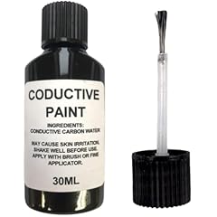 Conductive graphite shielding for sale  Delivered anywhere in UK