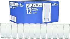 Van well set d'occasion  Livré partout en France