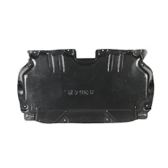 Motorabdeckung blic 6601 gebraucht kaufen  Wird an jeden Ort in Deutschland