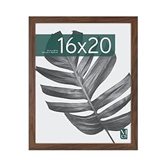 Mcs studio gallery for sale  Delivered anywhere in USA 