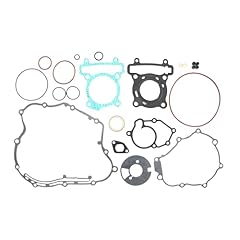 Motor dichtungssatz für usato  Spedito ovunque in Italia 
