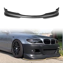 Modilover front bumper for sale  Delivered anywhere in USA 