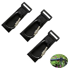 Yehveh pack handlebar for sale  Delivered anywhere in USA 