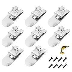 8pcs n435687 belt for sale  Delivered anywhere in USA 