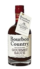 Bourbon country gourmet for sale  Delivered anywhere in USA 