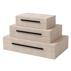Reemtoo decorative boxes for sale  Delivered anywhere in USA 