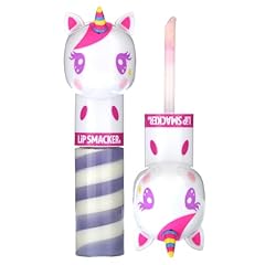 Lip smacker lippy for sale  Delivered anywhere in USA 