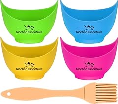 Egg poacher cups for sale  Delivered anywhere in UK