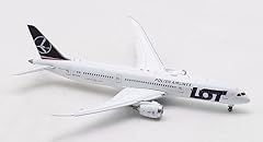 Wings polish airlines for sale  Delivered anywhere in USA 