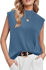 Arach cloz jumpers for sale  Delivered anywhere in UK